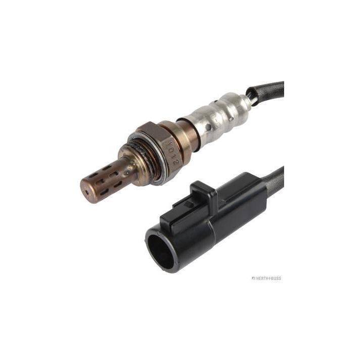 Lambda jutiklis HERTH+BUSS JAKOPARTS J1473019