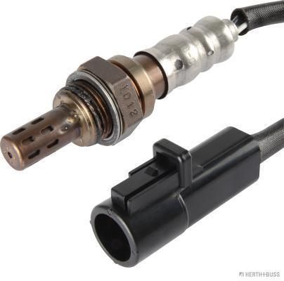 Lambda jutiklis HERTH+BUSS JAKOPARTS J1473019