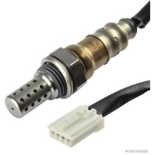 Lambda jutiklis HERTH+BUSS JAKOPARTS J1475005