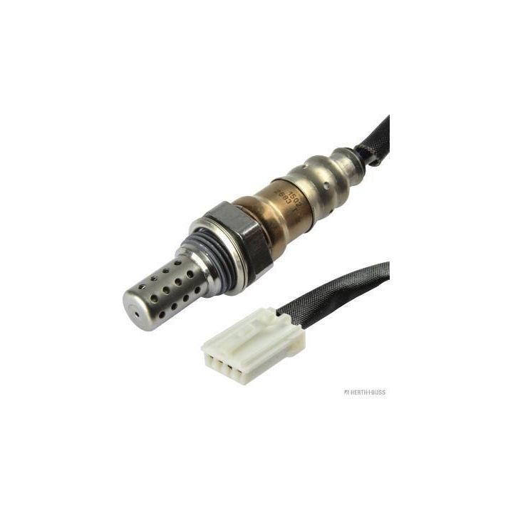 Lambda jutiklis HERTH+BUSS JAKOPARTS J1475005