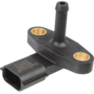 Slėgio jutiklis, stabdžių stiprintuvas HERTH+BUSS JAKOPARTS J5701009