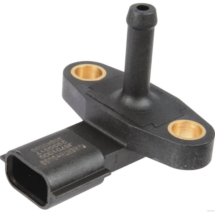 Slėgio jutiklis, stabdžių stiprintuvas HERTH+BUSS JAKOPARTS J5701009