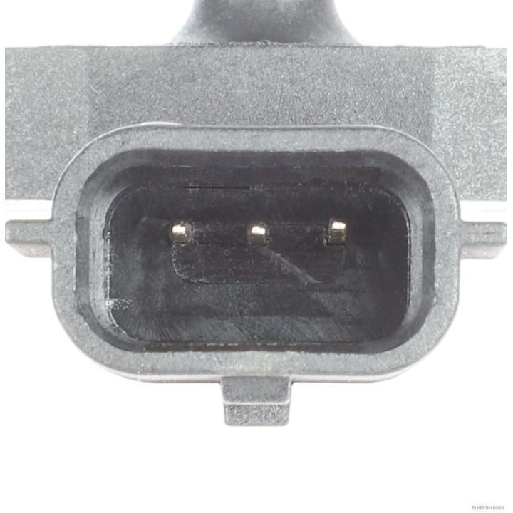 Slėgio jutiklis, stabdžių stiprintuvas HERTH+BUSS JAKOPARTS J5701009