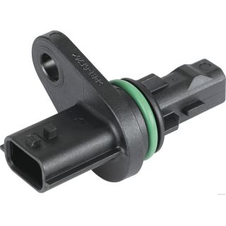 Jutiklis, skirstomojo veleno padėtis HERTH+BUSS JAKOPARTS J5631009