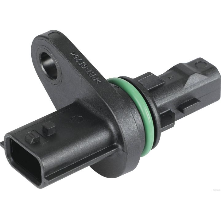 Jutiklis, skirstomojo veleno padėtis HERTH+BUSS JAKOPARTS J5631009