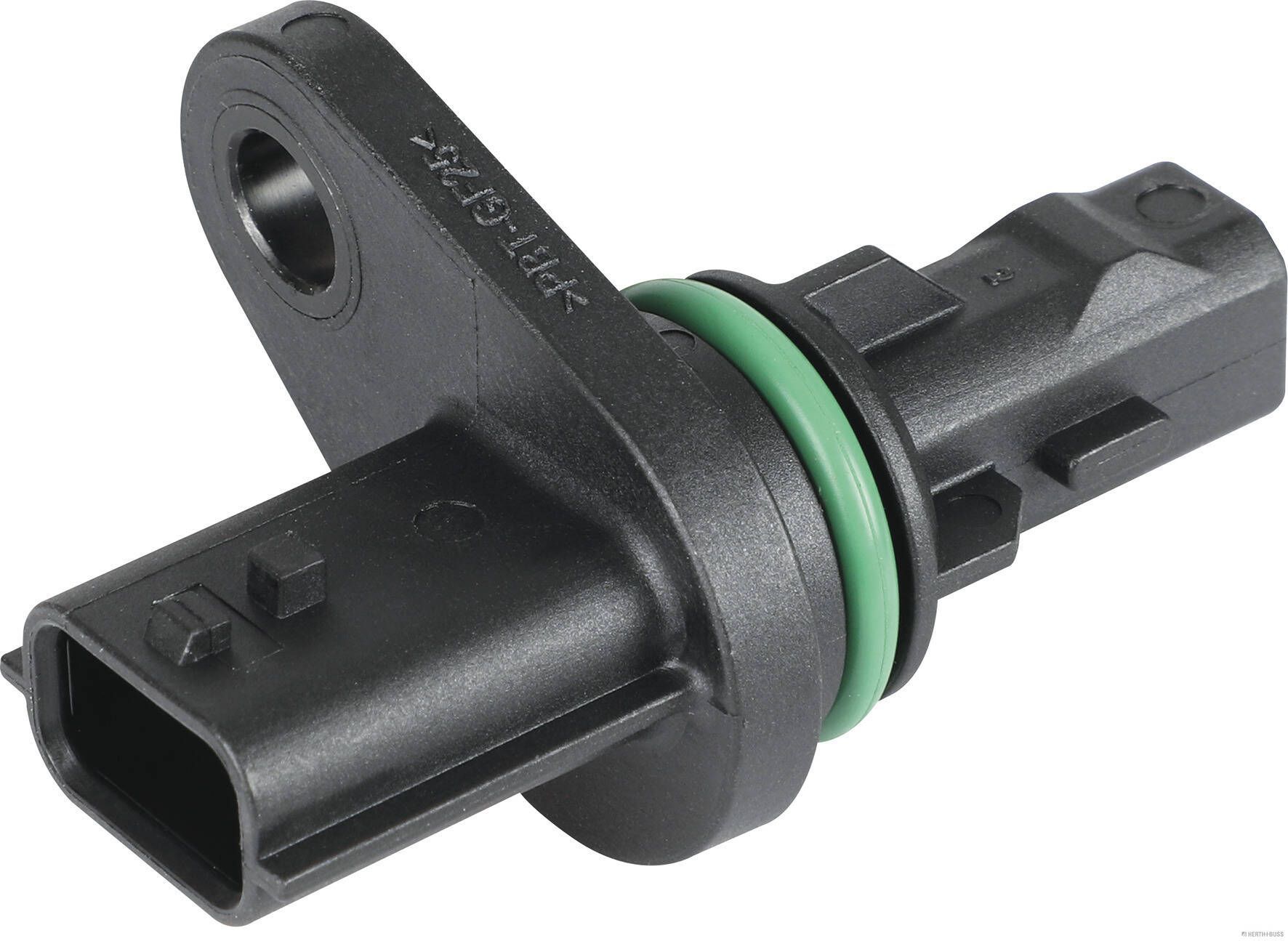 Jutiklis, skirstomojo veleno padėtis HERTH+BUSS JAKOPARTS J5631009