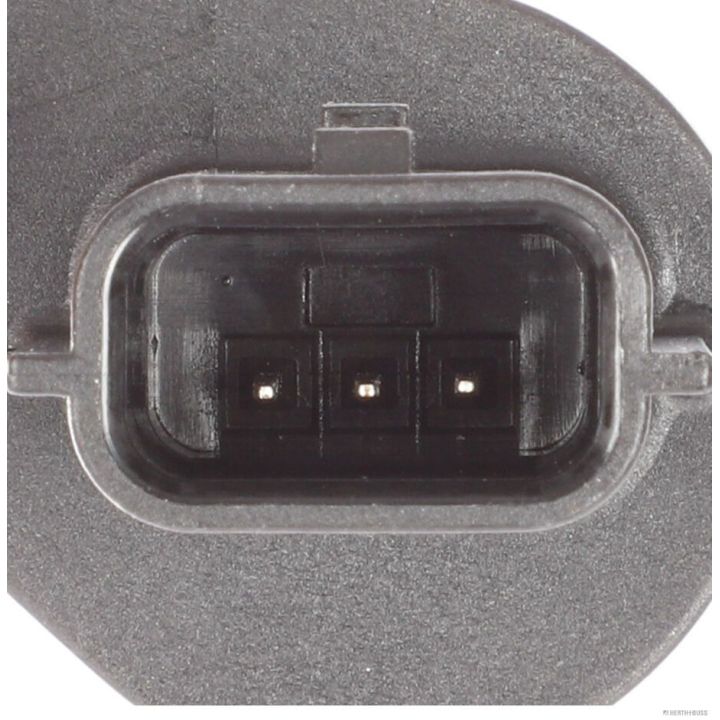 Jutiklis, skirstomojo veleno padėtis HERTH+BUSS JAKOPARTS J5631009