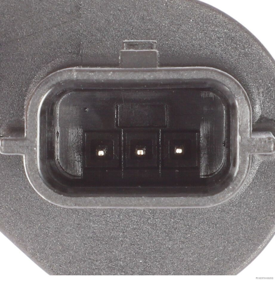 Jutiklis, skirstomojo veleno padėtis HERTH+BUSS JAKOPARTS J5631009