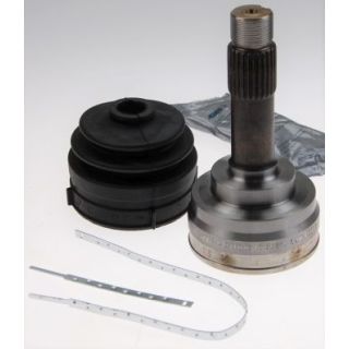 Jungčių komplektas, kardaninis velenas LÖBRO 306809