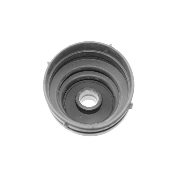 Jungčių komplektas, kardaninis velenas LÖBRO 306809