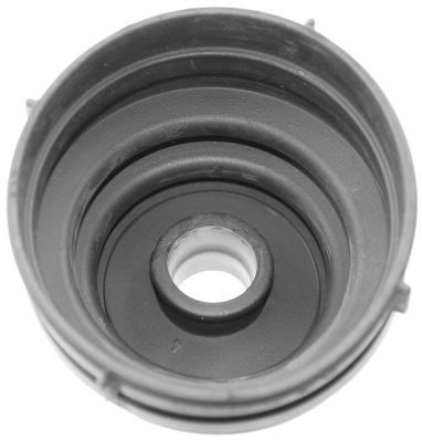 Jungčių komplektas, kardaninis velenas LÖBRO 306809