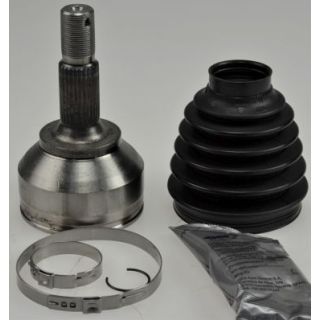 Jungčių komplektas, kardaninis velenas LÖBRO GKNJ20695