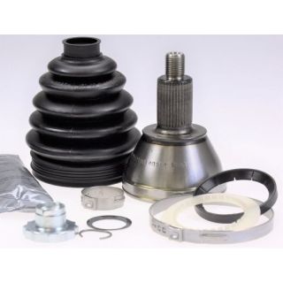 Jungčių komplektas, kardaninis velenas LÖBRO GKNJ20701