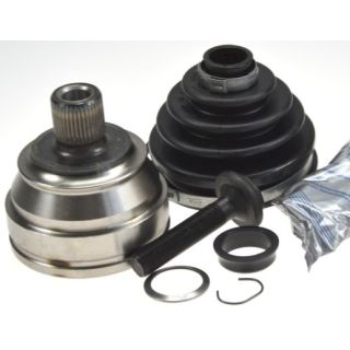 Jungčių komplektas, kardaninis velenas LÖBRO GKNJ20705