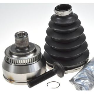 Jungčių komplektas, kardaninis velenas LÖBRO GKNJ20706