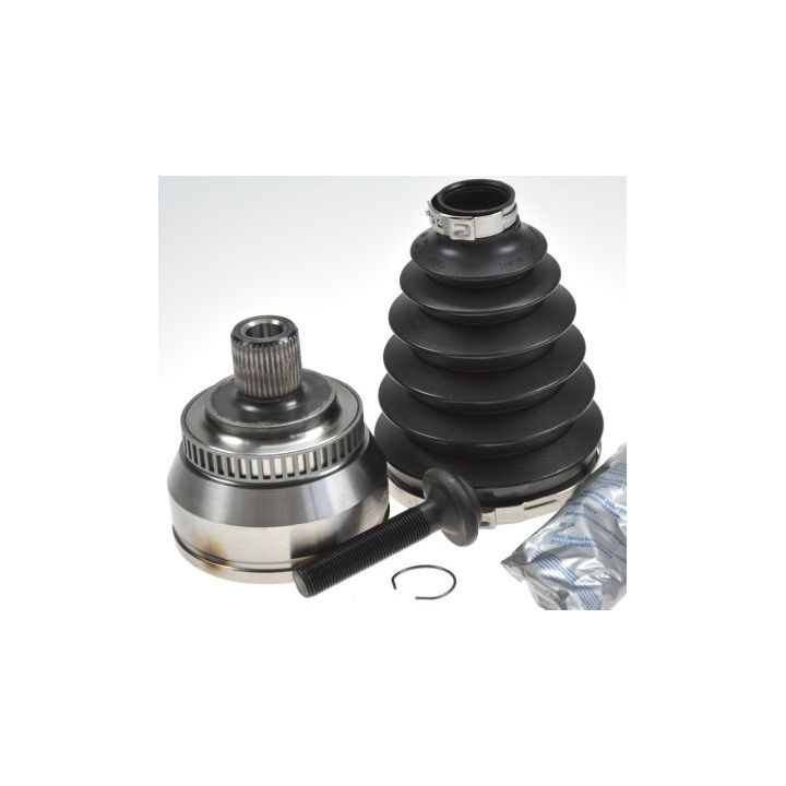 Jungčių komplektas, kardaninis velenas LÖBRO GKNJ20706