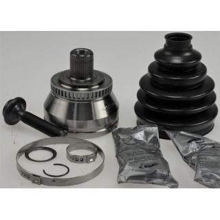 Jungčių komplektas, kardaninis velenas LÖBRO GKNJ20708