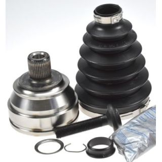 Jungčių komplektas, kardaninis velenas LÖBRO GKNJ20709