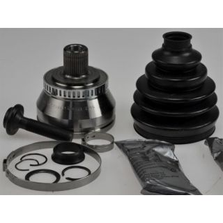 Jungčių komplektas, kardaninis velenas LÖBRO GKNJ20710