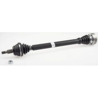 Pusašis LÖBRO GKND11679