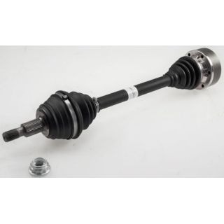 Pusašis LÖBRO GKND11680