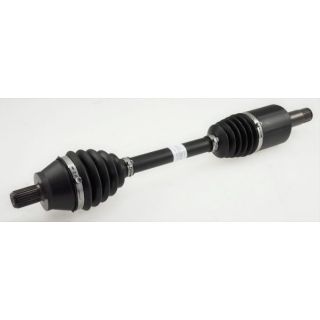 Pusašis LÖBRO GKND11724