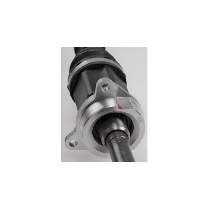 Pusašis LÖBRO GKND12103