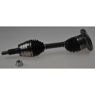 Pusašis LÖBRO GKND12171