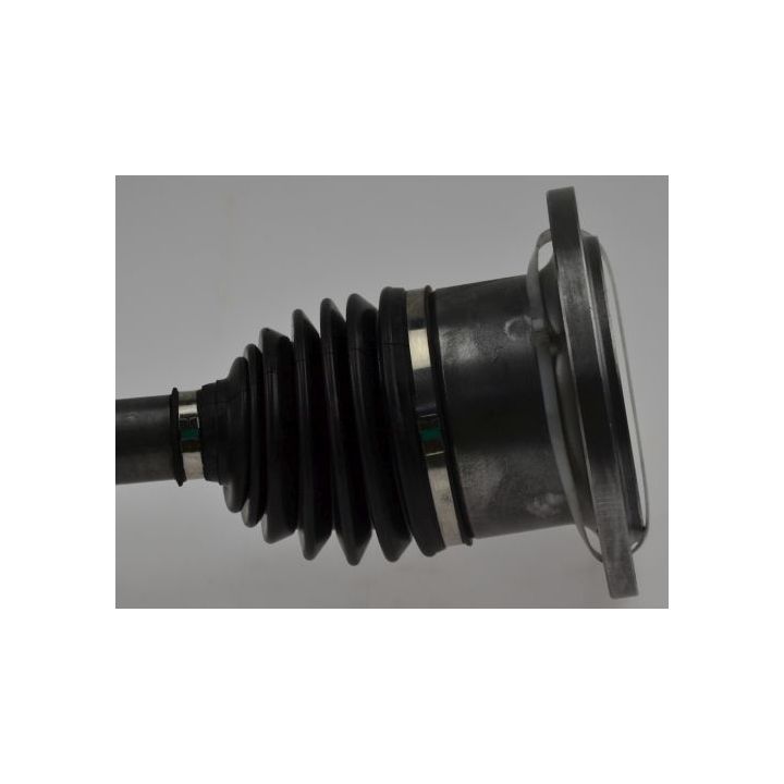 Pusašis LÖBRO GKND12171