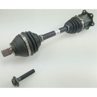 Pusašis LÖBRO GKND12322