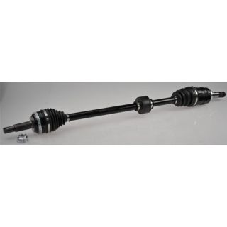 Pusašis LÖBRO GKND12561