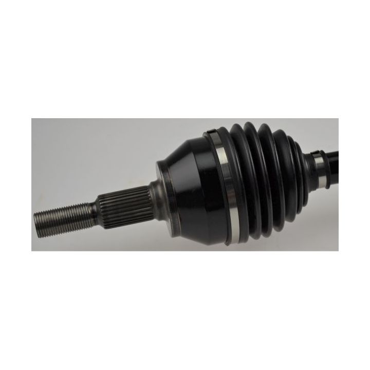 Pusašis LÖBRO GKND12584