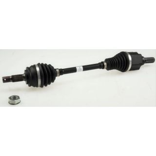 Pusašis LÖBRO GKND12959