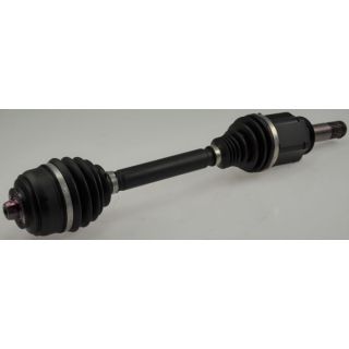 Pusašis LÖBRO GKND12970