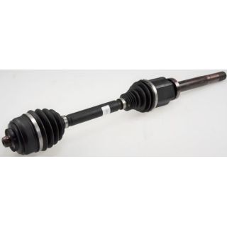 Pusašis LÖBRO GKND12971