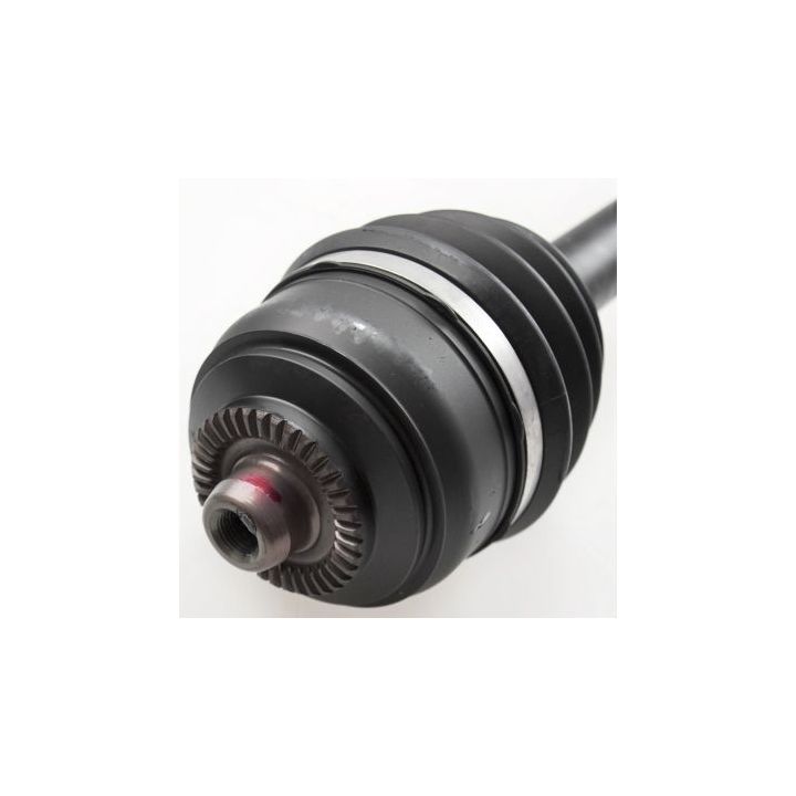 Pusašis LÖBRO GKND12971