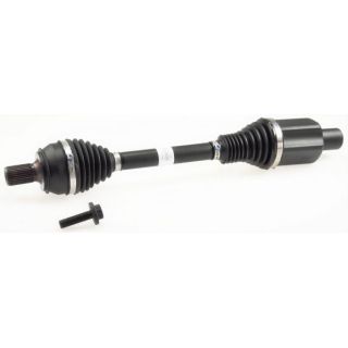 Pusašis LÖBRO GKND12986