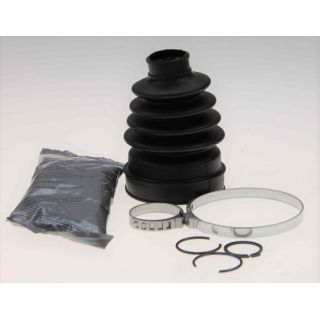 Gofruotoji membrana, kardaninis velenas LÖBRO 307223