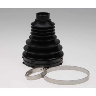 Gofruotoji membrana, kardaninis velenas LÖBRO 307242