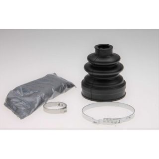 Gofruotoji membrana, kardaninis velenas LÖBRO 307256