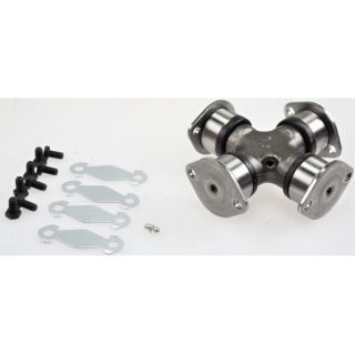 Lankstas, kardaninis velenas LÖBRO GKNU10188