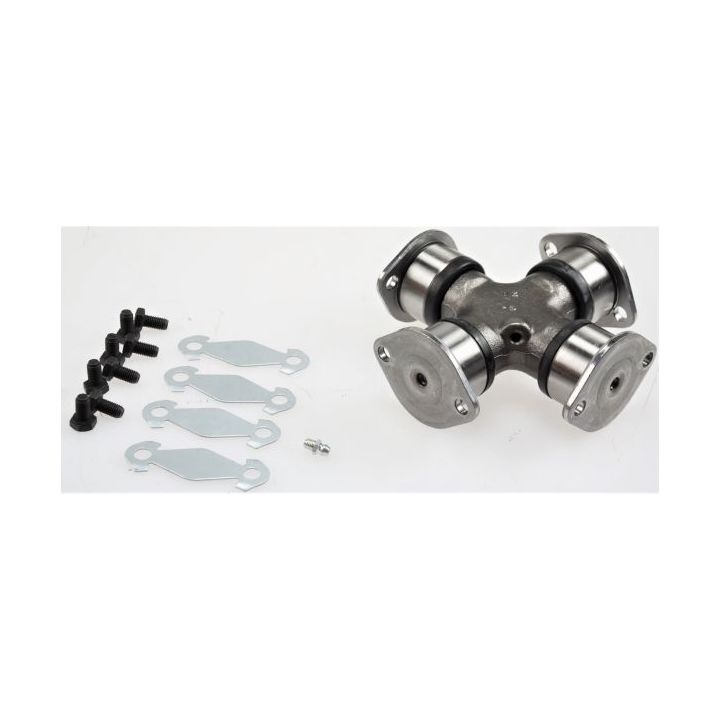 Lankstas, kardaninis velenas LÖBRO GKNU10188