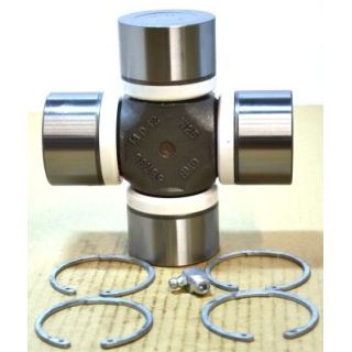 Lankstas, kardaninis velenas LÖBRO U 813