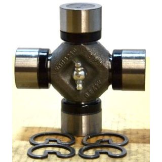 Lankstas, kardaninis velenas LÖBRO U 848