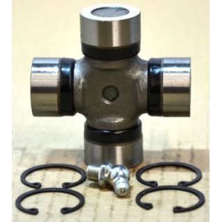 Lankstas, kardaninis velenas LÖBRO U 907