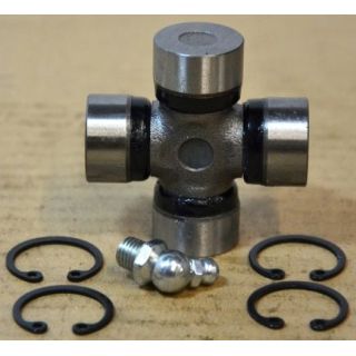 Lankstas, kardaninis velenas LÖBRO U 913