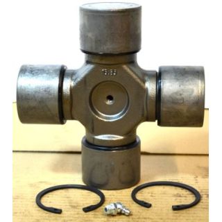 Lankstas, kardaninis velenas LÖBRO U 924