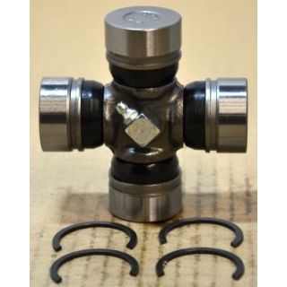 Lankstas, kardaninis velenas LÖBRO U 925