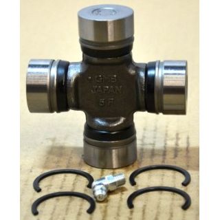 Lankstas, kardaninis velenas LÖBRO U 926