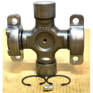 Lankstas, kardaninis velenas LÖBRO U 950